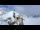 Webcam in Jungfraujoch, 2.1 km
