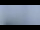Webcam on the Jungfraujoch, 1.2 mi away