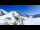 Webcam in Jungfraujoch, 0.6 km