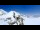 Webcam in Jungfraujoch, 7.6 km