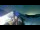 Webcam sur le Jungfraujoch, 3.1 km