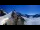 Webcam on the Jungfraujoch, 2.9 mi away