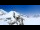 Webcam in Jungfraujoch, 0.2 km