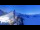 Webcam in Jungfraujoch, 2.1 km