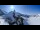 Webcam in Jungfraujoch, 0.6 km