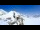 Webcam in Jungfraujoch, 7.6 km