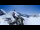 Webcam in Jungfraujoch, 3.1 km