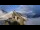 Webcam auf dem Jungfraujoch, 3.1 km entfernt