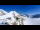 Webcam on the Jungfraujoch, 0.1 mi away