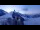 Webcam on the Jungfraujoch, 0.1 mi away