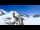 Webcam auf dem Jungfraujoch, 3.1 km entfernt
