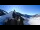 Webcam on the Jungfraujoch, 2 mi away