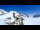 Webcam auf dem Jungfraujoch, 0.6 km entfernt