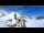 Webcam in Jungfraujoch, 0.6 km