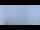 Webcam on the Jungfraujoch, 0.1 mi away