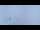 Webcam auf dem Jungfraujoch, 3.1 km entfernt