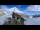 Webcam sul Jungfraujoch, 3.1 km