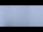 Webcam in Jungfraujoch, 0.6 km