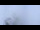 Webcam in Jungfraujoch, 0.6 km