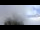 Webcam auf dem Jungfraujoch, 0.3 km entfernt