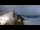 Webcam sul Jungfraujoch, 3.1 km