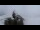 Webcam on the Jungfraujoch, 2 mi away