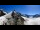 Webcam on the Jungfraujoch, 0.1 mi away