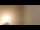 Webcam sul Jungfraujoch, 3.1 km