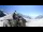 Webcam in Jungfraujoch, 2.1 km