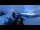 Webcam auf dem Jungfraujoch, 3.1 km entfernt