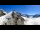 Webcam in Jungfraujoch, 0.3 km