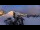 Webcam on the Jungfraujoch, 1.2 mi away