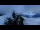 Webcam sul Jungfraujoch, 3.1 km