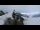 Webcam on the Jungfraujoch, 1.2 mi away