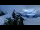Webcam on the Jungfraujoch, 0.1 mi away