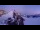 Webcam on the Jungfraujoch, 1.2 mi away