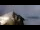 Webcam auf dem Jungfraujoch, 2.1 km entfernt