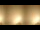 Webcam in Jungfraujoch, 2.1 km