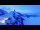 Webcam in Jungfraujoch, 3.1 km