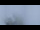 Webcam auf dem Jungfraujoch, 3.1 km entfernt