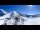Webcam on the Jungfraujoch, 0.1 mi away