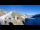 Webcam sul Jungfraujoch, 3.1 km