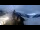 Webcam in Jungfraujoch, 7.6 km