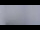 Webcam auf dem Jungfraujoch, 2.1 km entfernt