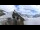 Webcam in Jungfraujoch, 0.2 km