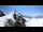 Webcam auf dem Jungfraujoch, 3.1 km entfernt