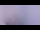 Webcam auf dem Jungfraujoch, 7.6 km entfernt