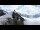 Webcam sur le Jungfraujoch, 7.6 km