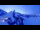 Webcam on the Jungfraujoch, 0.1 mi away
