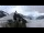 Webcam in Jungfraujoch, 0.2 km